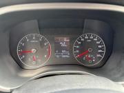 Kia Rio IV Рестайлинг Уфа  - изображение 29