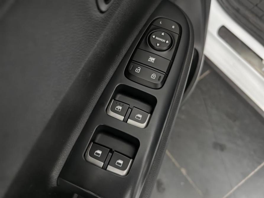 Kia Rio IV Москва  - изображение 20