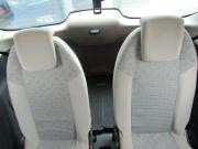 Renault Scenic II Рестайлинг Петрозаводск  - изображение 31