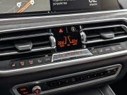 BMW X5 IV (G05/G18) Москва  - изображение 51