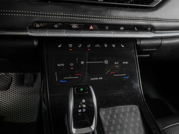 Chery Tiggo 7 Pro I с пробегом 2023 года, цена 1 359 000 рублей, 125009 км, внедорожник, Автокод Объявления