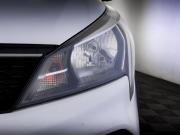 Kia Rio IV Рестайлинг Москва  - изображение 43