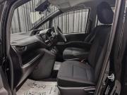 Toyota Noah III (R80) Рестайлинг Красноярск  - изображение 25