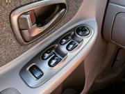 Hyundai Accent II Екатеринбург  - изображение 31
