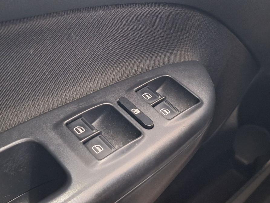 Skoda Octavia II (A5) Рестайлинг Смоленск  - изображение 10