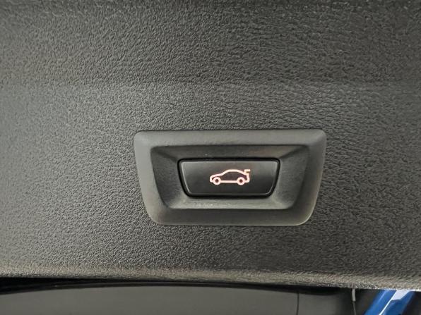 BMW X1 II (F48) с пробегом 2017 года, цена 2 315 900 рублей, 146680 км, внедорожник, Автокод Объявления