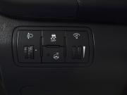 Hyundai Solaris I Рестайлинг Кемерово  - изображение 45