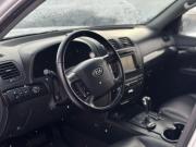 Kia Mohave I Вологда  - изображение 30