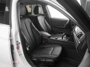 BMW 3 серии VI (F3x) Тюмень  - изображение 28