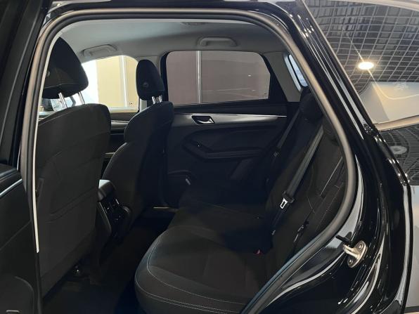 Haval Jolion I Рестайлинг с пробегом 2024 года, цена 2 005 000 рублей, 36403 км, внедорожник, Автокод Объявления