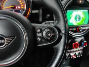 Mini Hatch III (F55/F56) Рестайлинг Подольск  - изображение 45