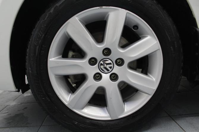 Volkswagen Polo V с пробегом 2014 года, цена 799 000 рублей, 152881 км, седан, Автокод Объявления
