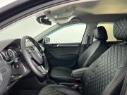 Skoda Rapid I Рестайлинг Архангельск  - изображение 35