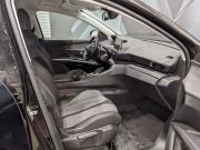 Peugeot 3008 II Пермь  - изображение 38