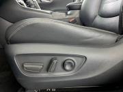 Toyota RAV4 V (XA50) Москва  - изображение 46