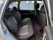 Lada (ВАЗ) Granta I Рестайлинг Кропоткин  - изображение 27