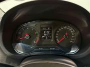 Volkswagen Polo V Рестайлинг Новочеркасск  - изображение 31
