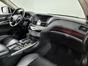 Infiniti M IV Москва  - изображение 28