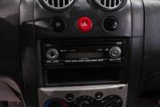 Chevrolet Aveo I Новокузнецк  - изображение 54
