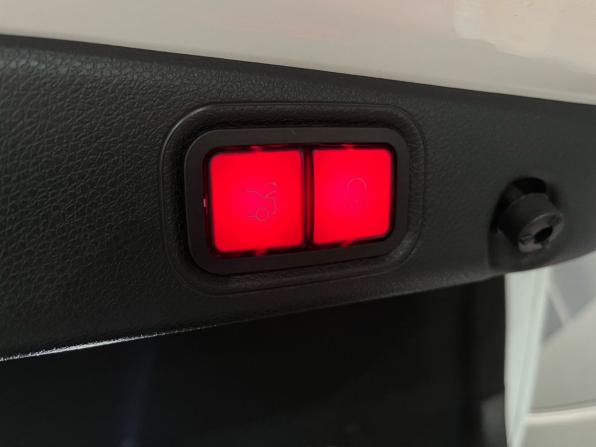 Mercedes-Benz E-Класс V (W213 S213 C238) Рестайлинг с пробегом 2021 года, цена 5 150 000 рублей, 55480 км, седан, Автокод Объявления