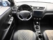 Kia Rio III Рестайлинг Ростов-на-Дону  - изображение 30