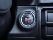 Subaru Impreza V Новосибирск  - изображение 38