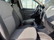 Renault Duster I Рестайлинг Воронеж  - изображение 22