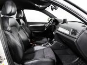 Audi Q3 I (8U) Санкт-Петербург  - изображение 53