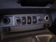 Toyota Hilux VII Рестайлинг Санкт-Петербург  - изображение 32