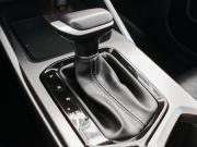 Geely Emgrand II Екатеринбург  - изображение 42
