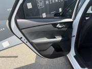 Kia Cerato IV Минеральные Воды  - изображение 52