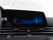 Hyundai Elantra VII (CN7) Рестайлинг Москва  - изображение 40
