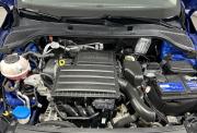 Skoda Rapid II Саранск  - изображение 52