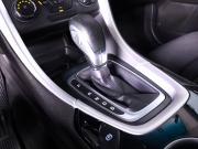 Ford Mondeo V Минеральные Воды  - изображение 32