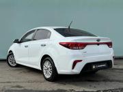 Kia Rio IV Кемерово  - изображение 19