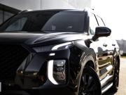 Hyundai Palisade I Санкт-Петербург  - изображение 37