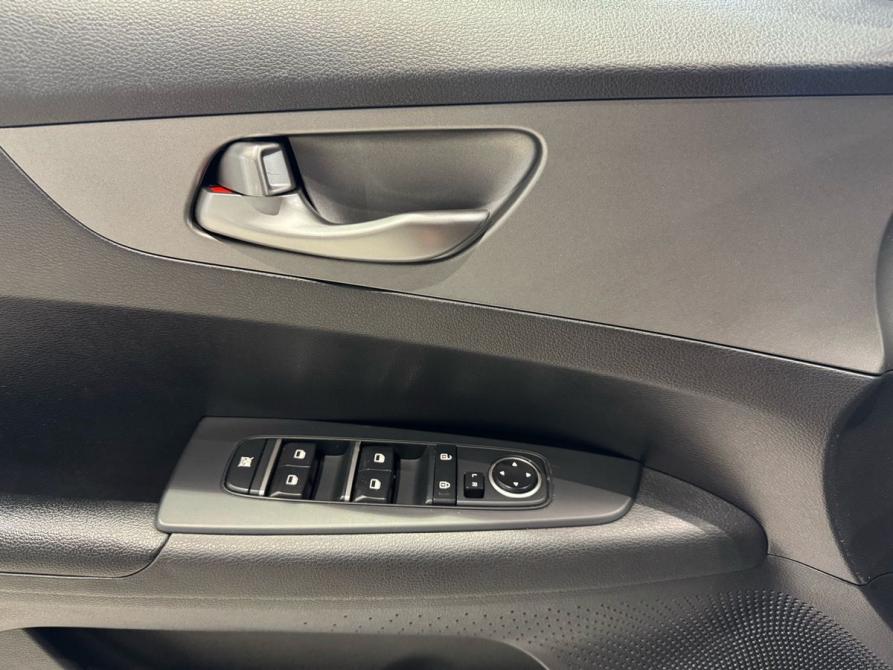 Kia Cerato IV Москва  - изображение 18