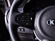 Kia Rio IV Минеральные Воды  - изображение 26