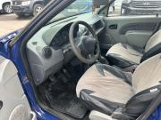 Renault Logan I Сызрань  - изображение 28