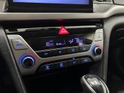 Hyundai Elantra VI (AD) Альметьевск  - изображение 47