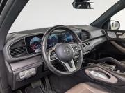 Mercedes-Benz GLE II (V167) Химки  - изображение 45