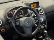 Opel Corsa D Новокузнецк  - изображение 23