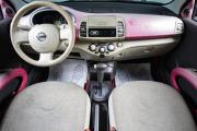 Nissan Micra III (K12) Сургут  - изображение 30