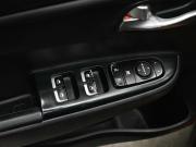 Kia Rio IV Екатеринбург  - изображение 29