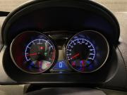 Geely Emgrand X7 I Рестайлинг Челябинск  - изображение 41