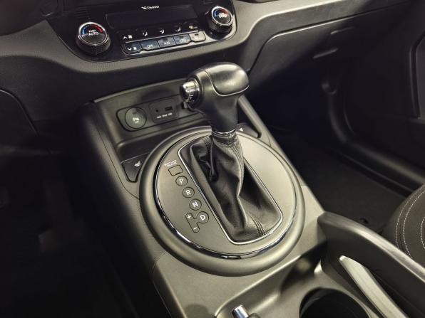 Kia Sportage III с пробегом 2013 года, цена 1 289 000 рублей, 150000 км, внедорожник, Автокод Объявления