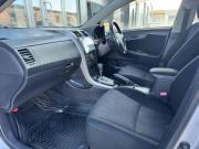 Toyota Corolla X (E140 E150) Рестайлинг Новосибирск  - изображение 29