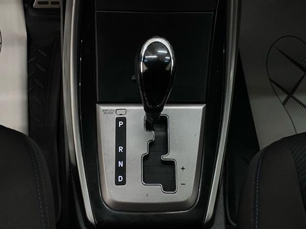 Hyundai Elantra V (MD) Рестайлинг с пробегом 2013 года, цена 1 050 000 рублей, 158893 км, седан, Автокод Объявления