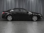 Mazda 6 II (GH) Ставрополь  - изображение 26