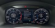 Volkswagen Teramont I Уфа  - изображение 31